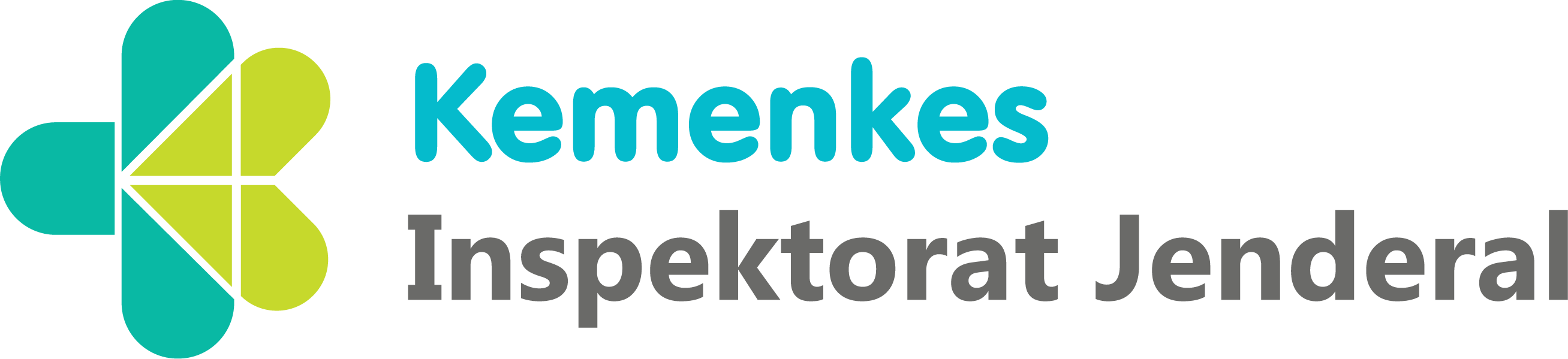 Kemenkes — Inspektorat Jenderal